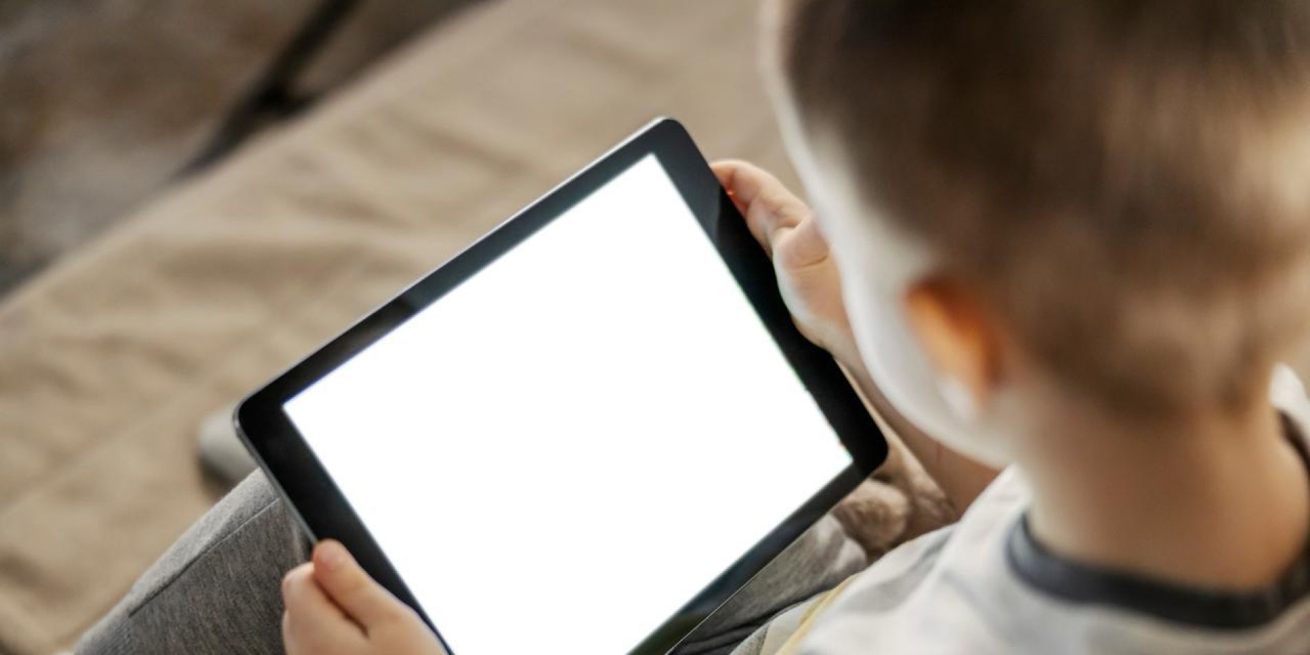 Millî Eğitim Bakanlığı ve Yeşilay iş birliğiyle başlatılan “Türkiye Bağımlılıkla