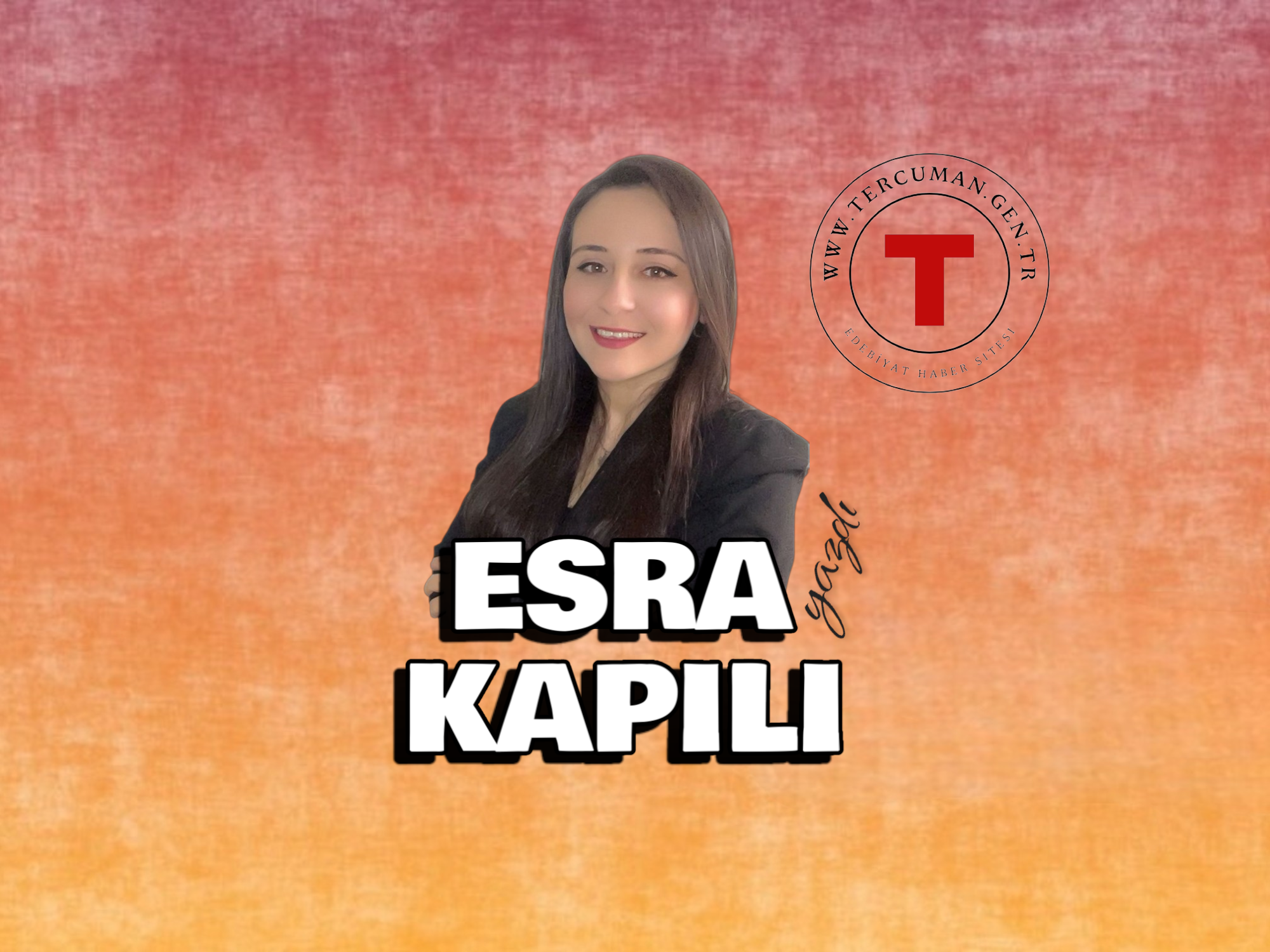 Bugün sizlere bir hikaye ile geldim. Eğer sonuna kadar okuyacak