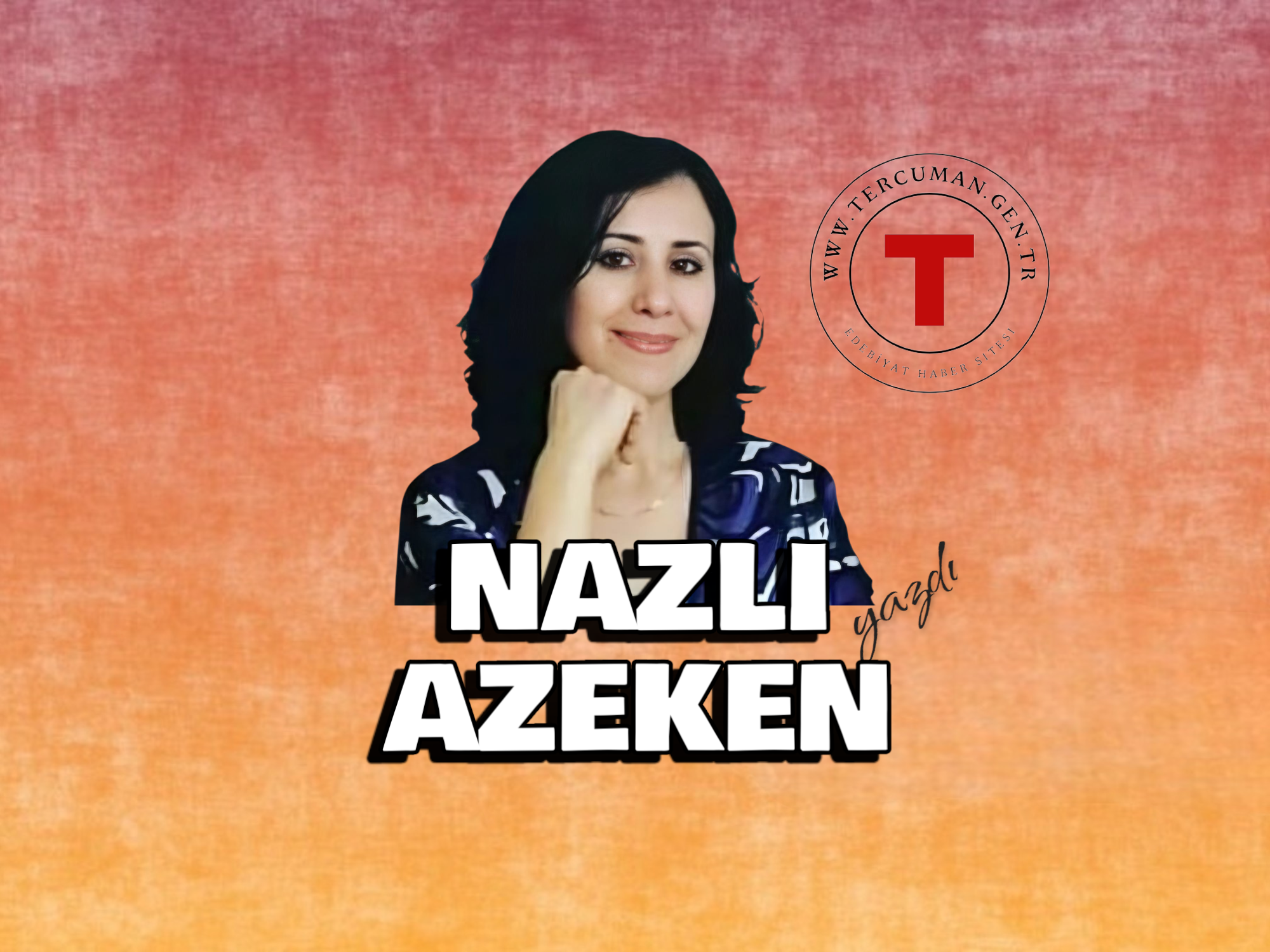 Günümüzde, insanlık tarihinin her alanda en gelişmiş düzeyine ulaşmış bulunuyoruz.