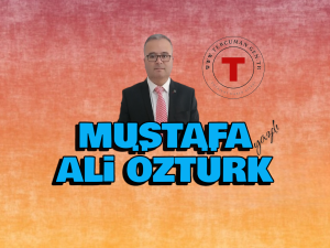 Huzur… İnsan bu kelimeyi duyduğunda bile içinde ince bir sessizlik