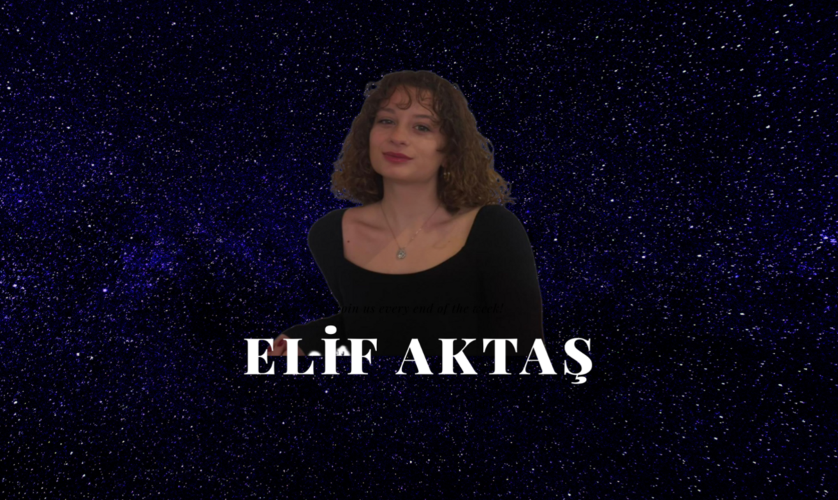 Köylerde&nbsp;yerlilerle sohbet eden&nbsp;ve hayat hikayelerini dinleyen gezgin bir adamın&nbsp;Figui’yla&nbsp;tanışmasıyla&nbsp;hikaye&nbsp;başlar.&nbsp;Figui, asırlardır