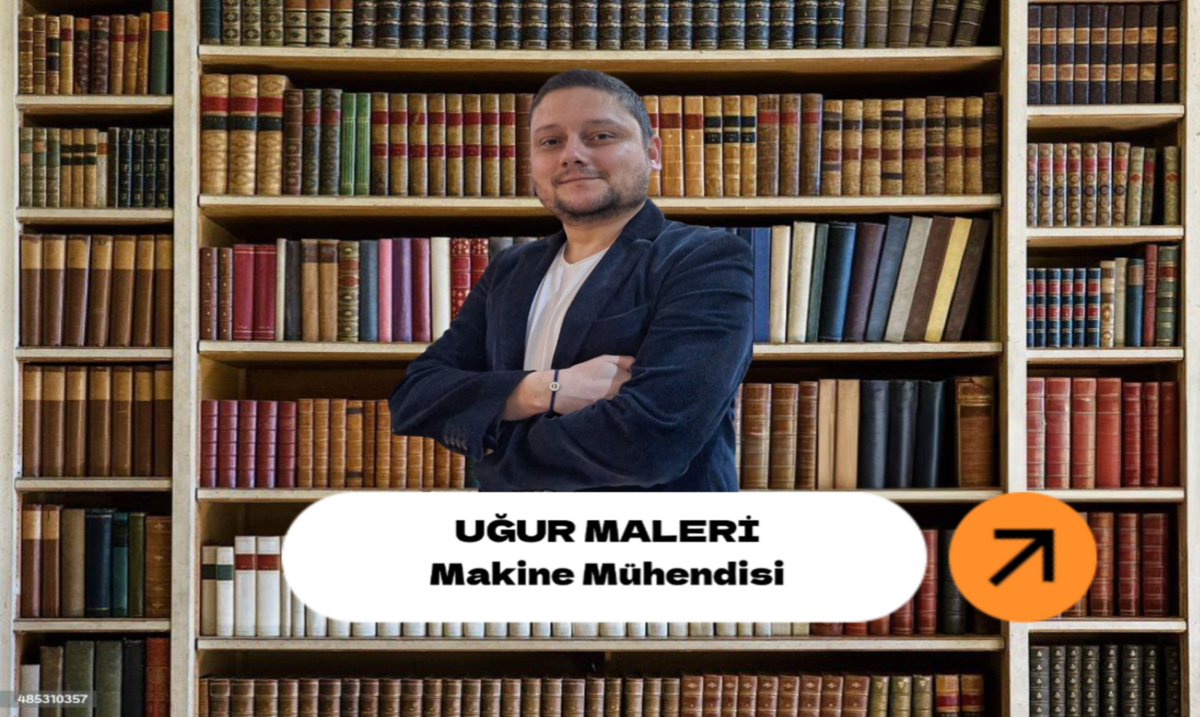 Bu sabah saat altı civarında yaklaşık bir saatlik okuma yaptım.