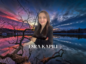 Hayatın bize sunduğu her şeyin bir son kullanma tarihi vardır.