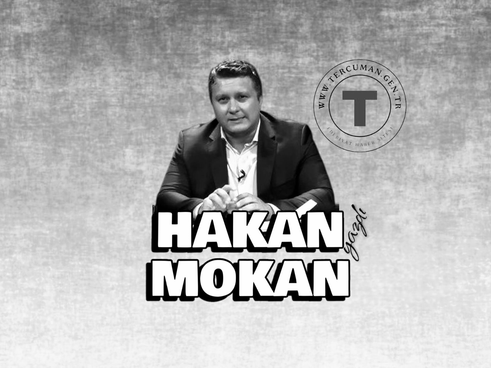 Büyük Hun İmparatoru Attila (A-İtil-ia yani İtil’li, İtil Nehir’li) büyük