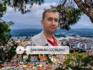 Eğer kendini spil’de özgürce yelelerini uçuştan yılkı atları gibi hissediyorsanHaydi