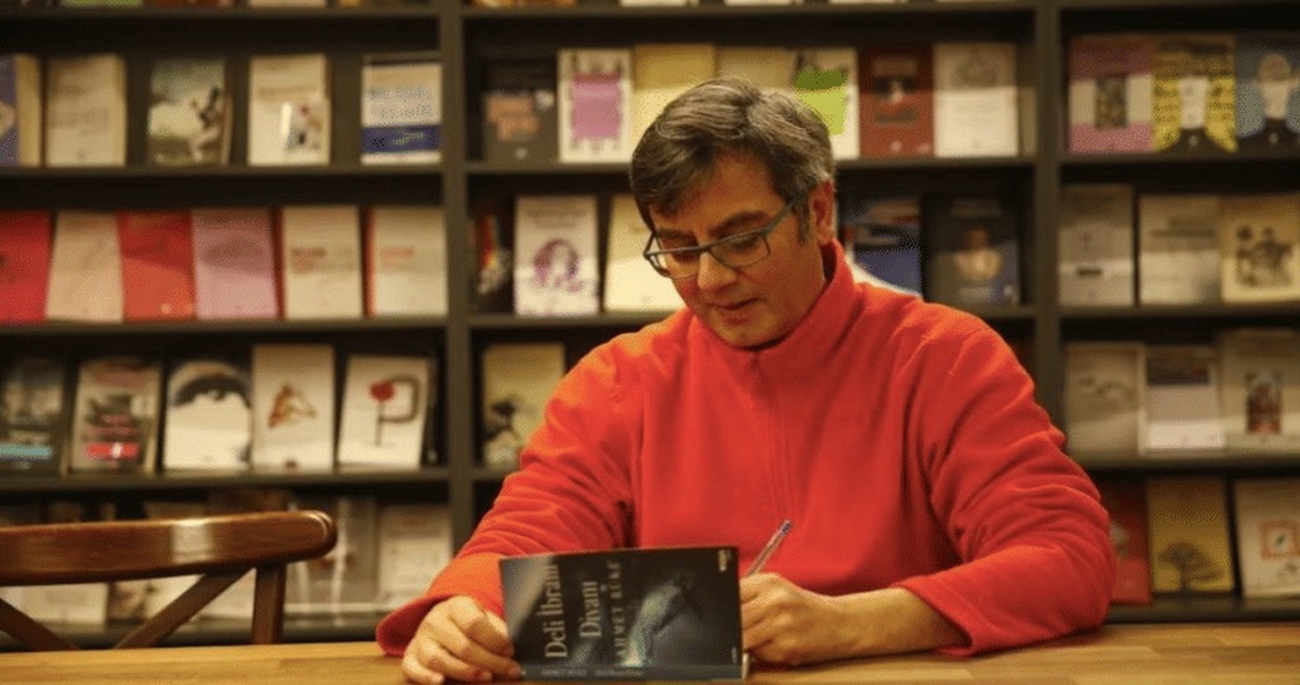 İzmir’de CHP’li Konak Belediyesi’nin emekli çalışanlarına kıdem tazminatını ödemediği ortaya