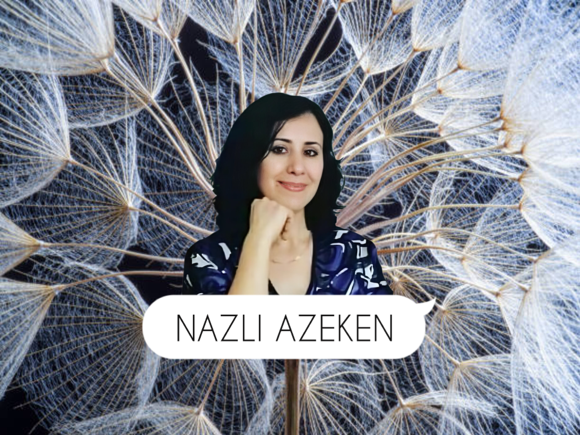 3 yaşında bir kız çocuğunu komşusuna emanet ederek, 8 yaşındaki