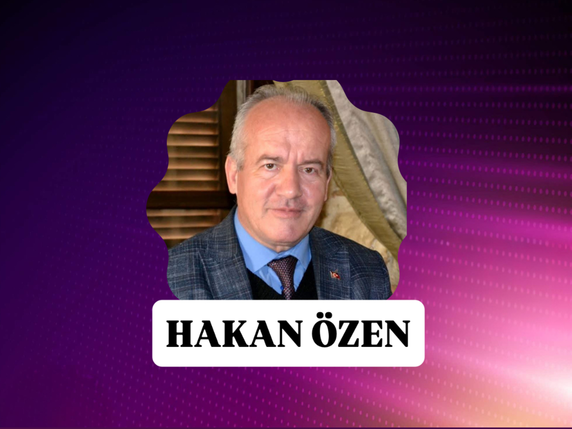 ÇOCUK Çocuklar oynarken neşeli sesleriyle,Mızıkacılar geçiyor sokağın başındanCanlı ve hareketli tramvay