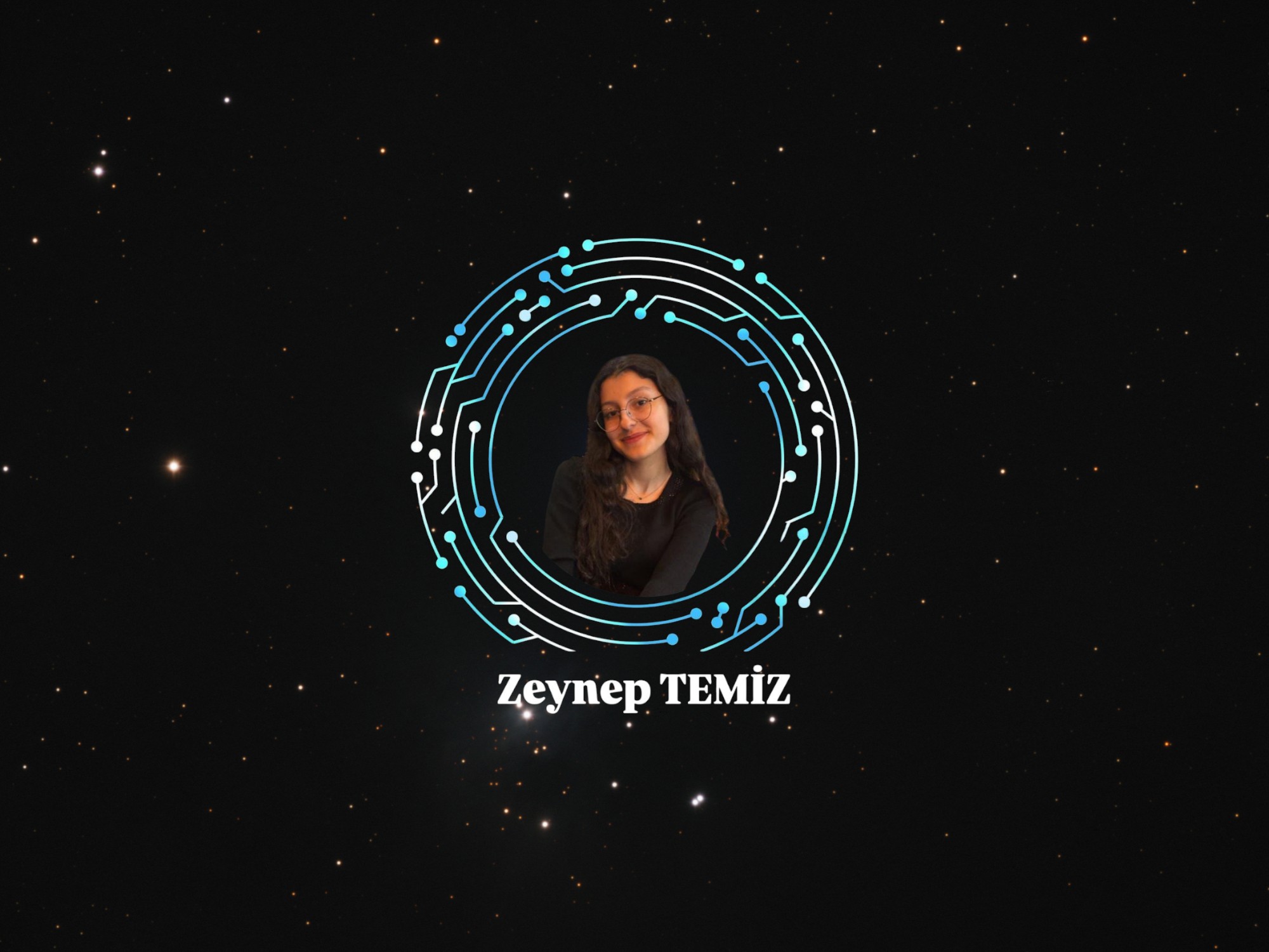 Cengiz Aytmatov’un büyük üne kavuşmasını sağladığı söylenilen bu kitap, savaş