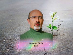 Gün gelir vakit tamam olur elbet Kırık dökük şarkılarımızı toplarız