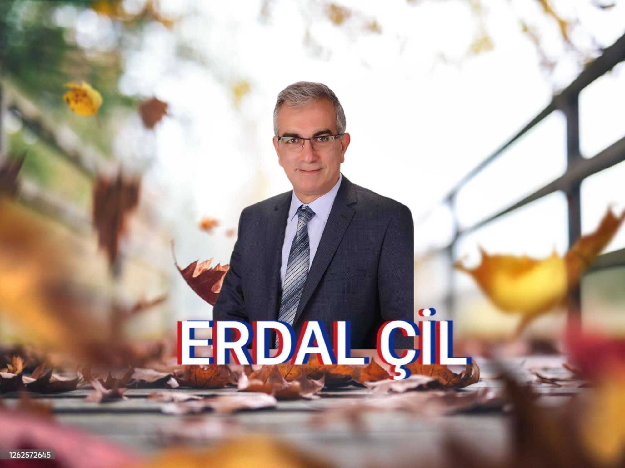 Eskiden de böyle miydi, hadiselerin belagati kelimelerin belagatinden üstün müydü