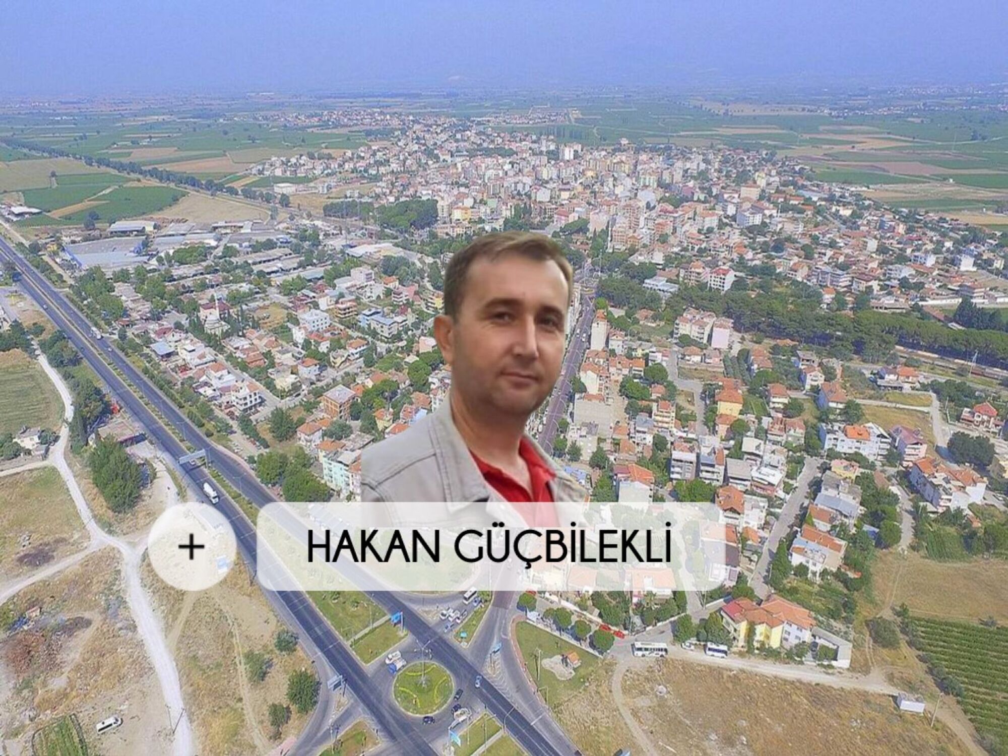 SENİ SEVİYORUM SENİ SEVİYORUM Gün iniyorken usul usul Yunt dağı ardınaSaruhanlı aşk