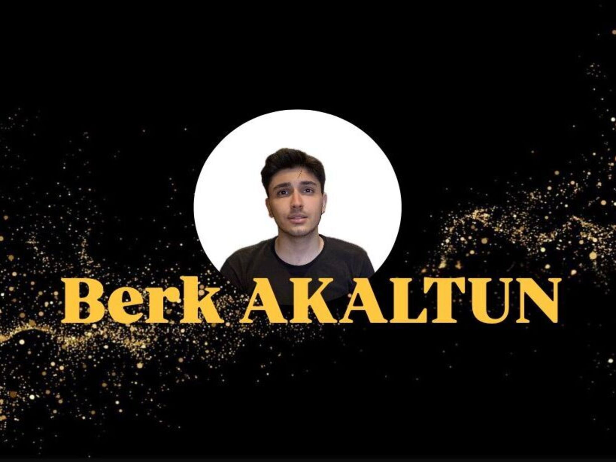 &nbsp;&nbsp;&nbsp; Çoğumuz kendimizi kaldırımda derin düşüncelere dalıp bir yerden bir