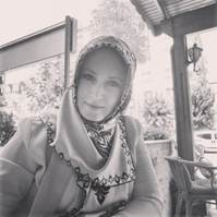 Aciz duruma düştüğünde yanındaki sana acımalı mı? Yanında olmak zorunda