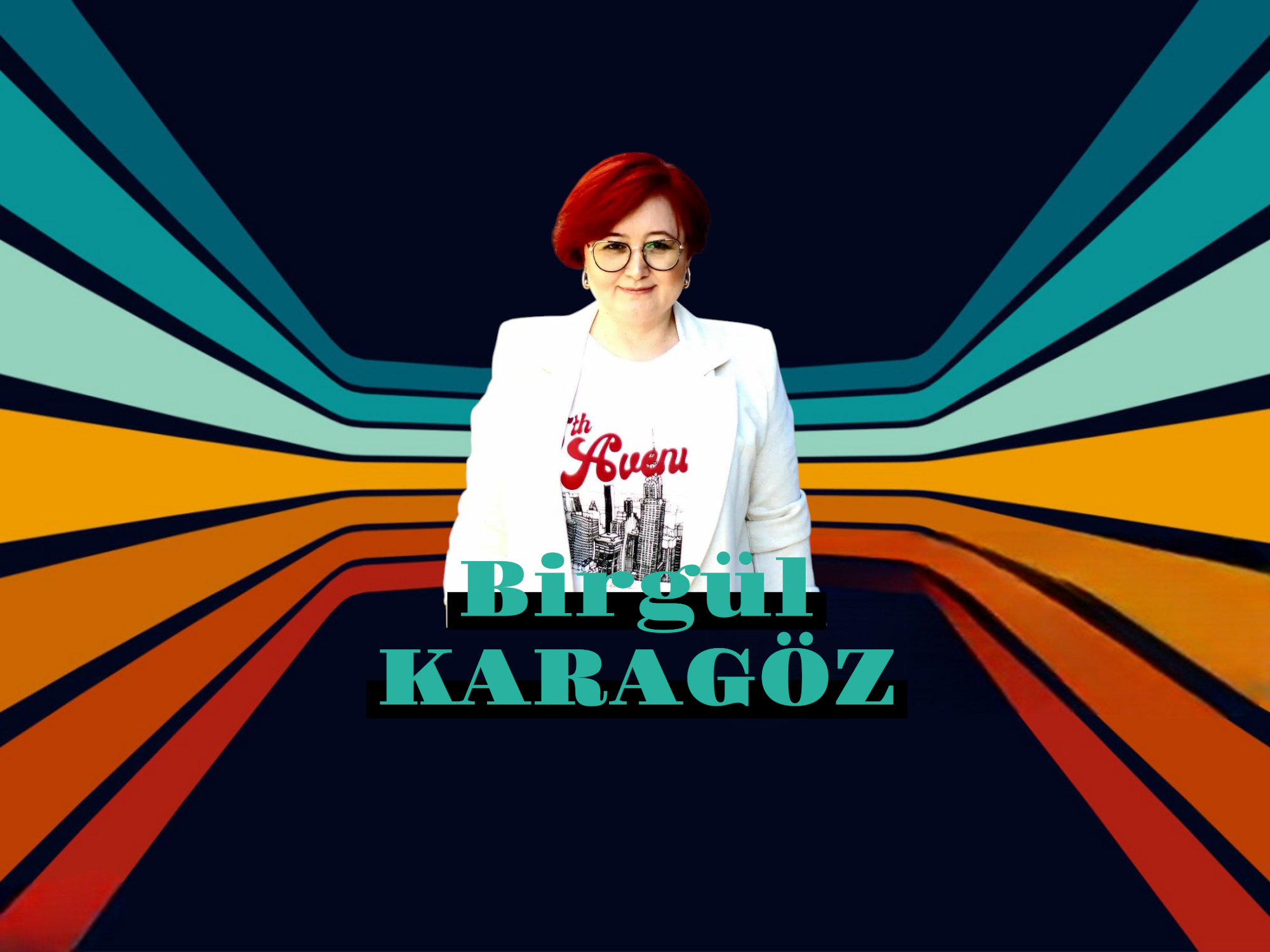 Şık giyinen stil sahibi beyleri görmüşüz ya da böyle beylerle