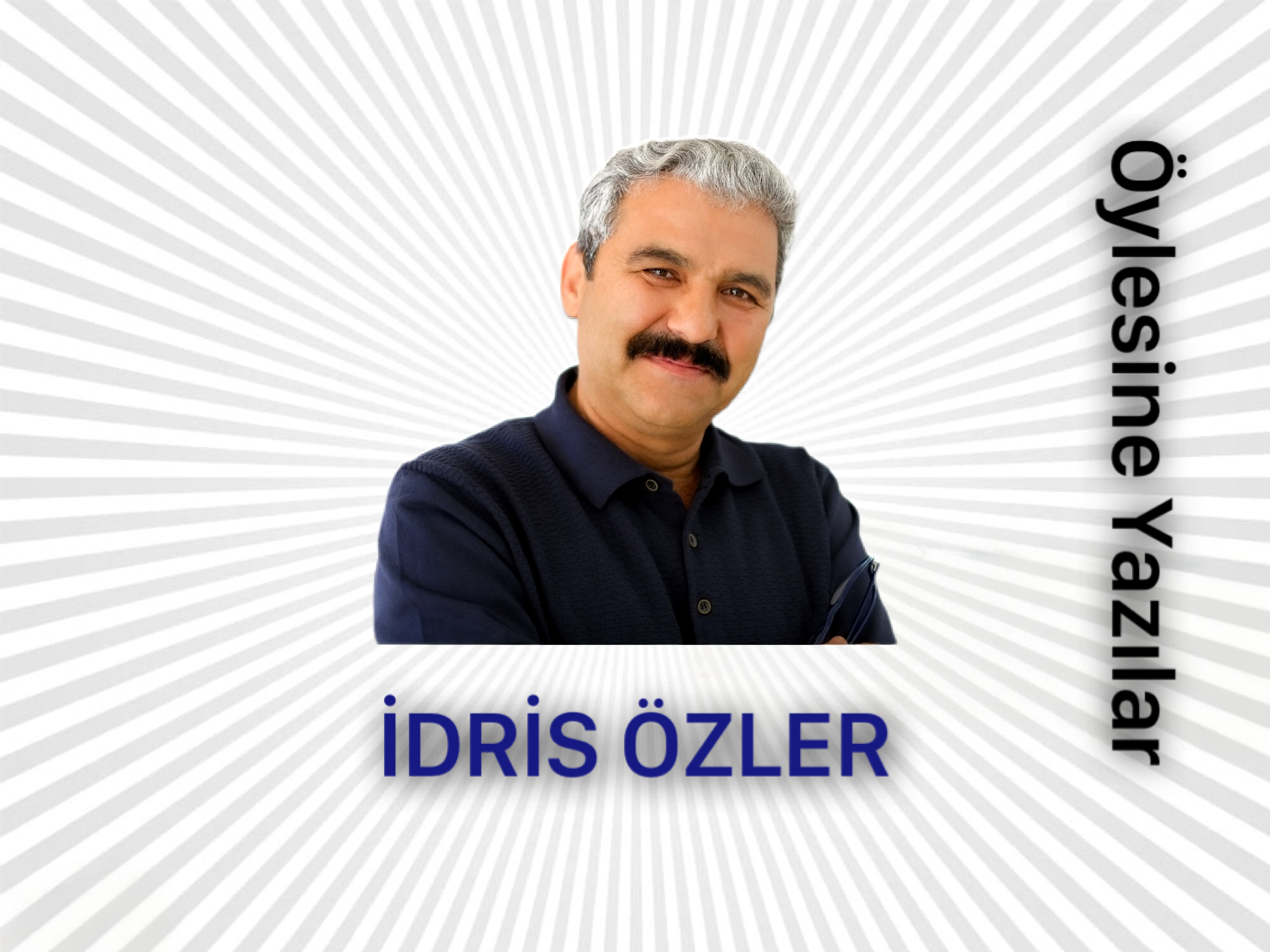 İnsan&nbsp;ömrünün&nbsp;en delişmen dönemdir gençlik. Gözü karadır, düşünmeden hareket etse&nbsp;de hayaller&nbsp;gencin