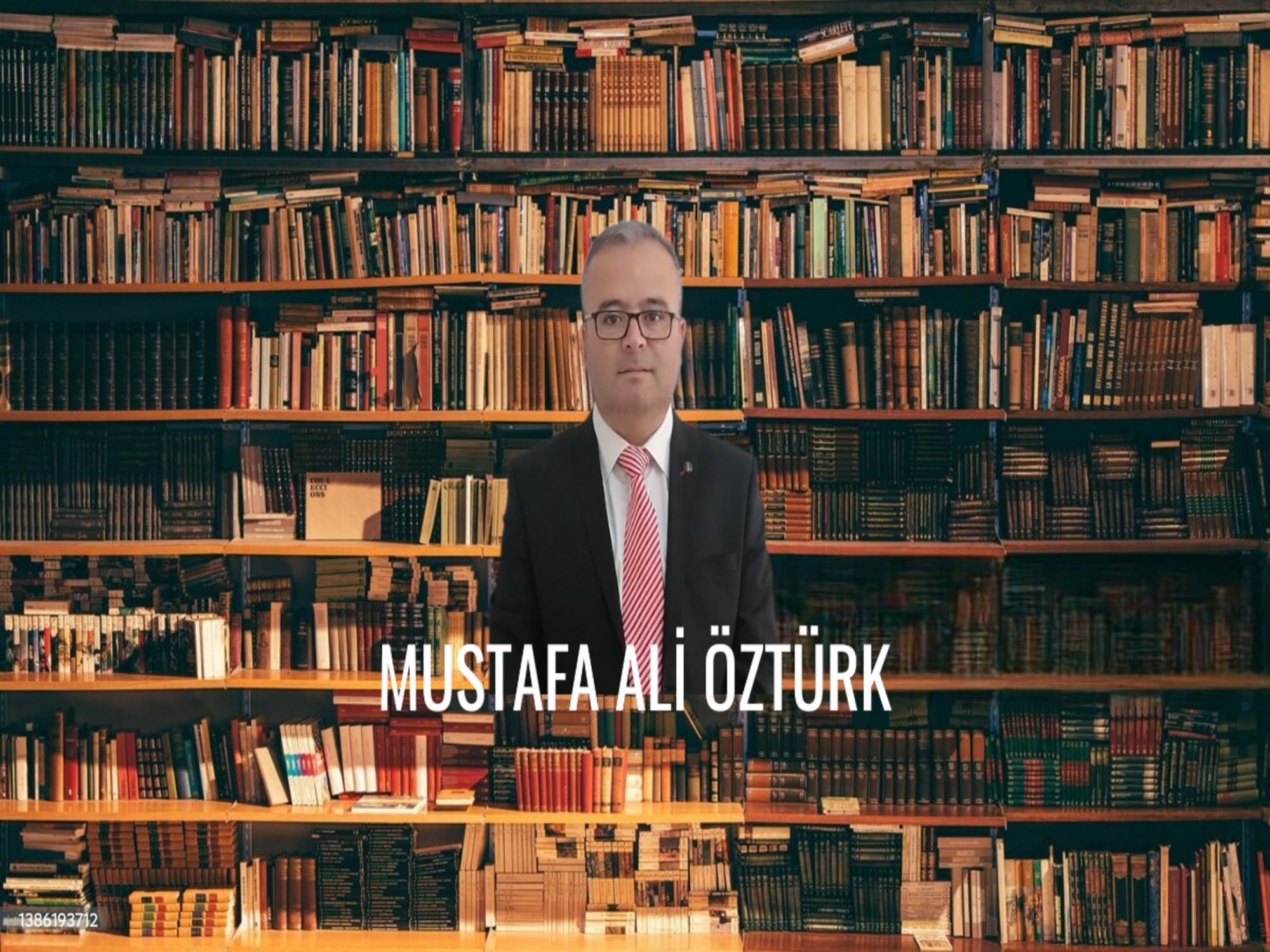 Zaman hızlandı. Sadece saatler değil, düşünceler de koşuyor artık. Günümüz