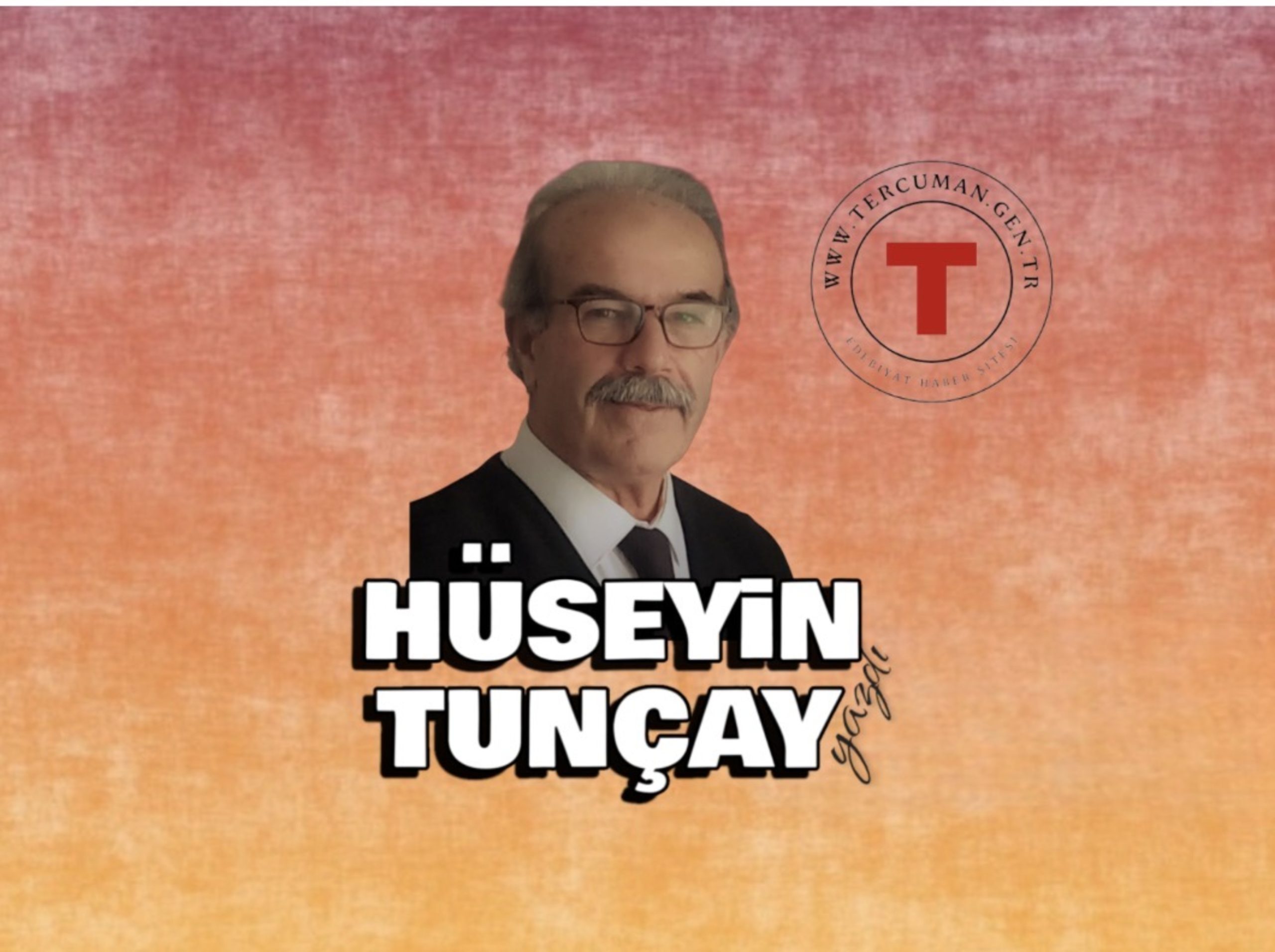 (Anemon Günlüğü) &nbsp;&nbsp;&nbsp;&nbsp;&nbsp;&nbsp;&nbsp;&nbsp;&nbsp;&nbsp;&nbsp; Anemonların, 7 Aralık 2025 Pazar günü etkinliği,