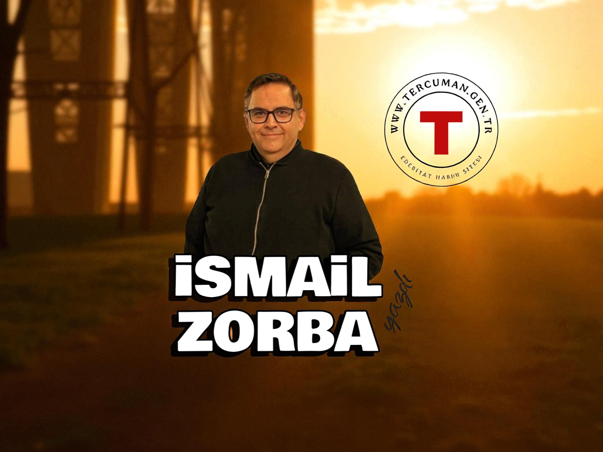 &nbsp;&nbsp;&nbsp;&nbsp;&nbsp;&nbsp;&nbsp;&nbsp;&nbsp;&nbsp; Sabahleyin kadim bir arkadaşım mesaj atmış aylar aylar sonra..