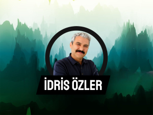 İki bin beş yüz metre rakım.Bir buçuk metre kar.Bin dokuz