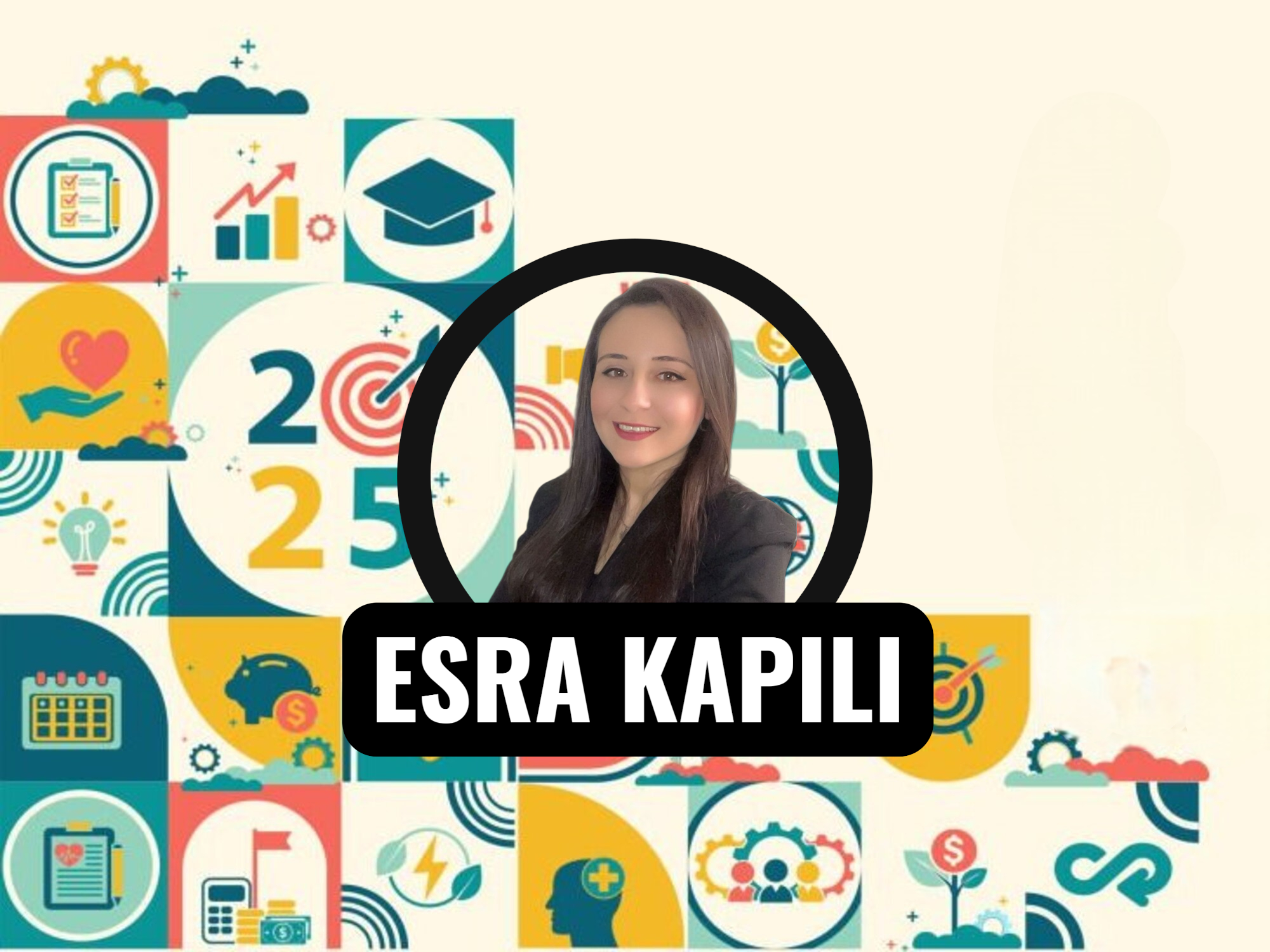 Hayat bazen büyük sorularla değil, küçük fark edişlerle ilerliyor. Son