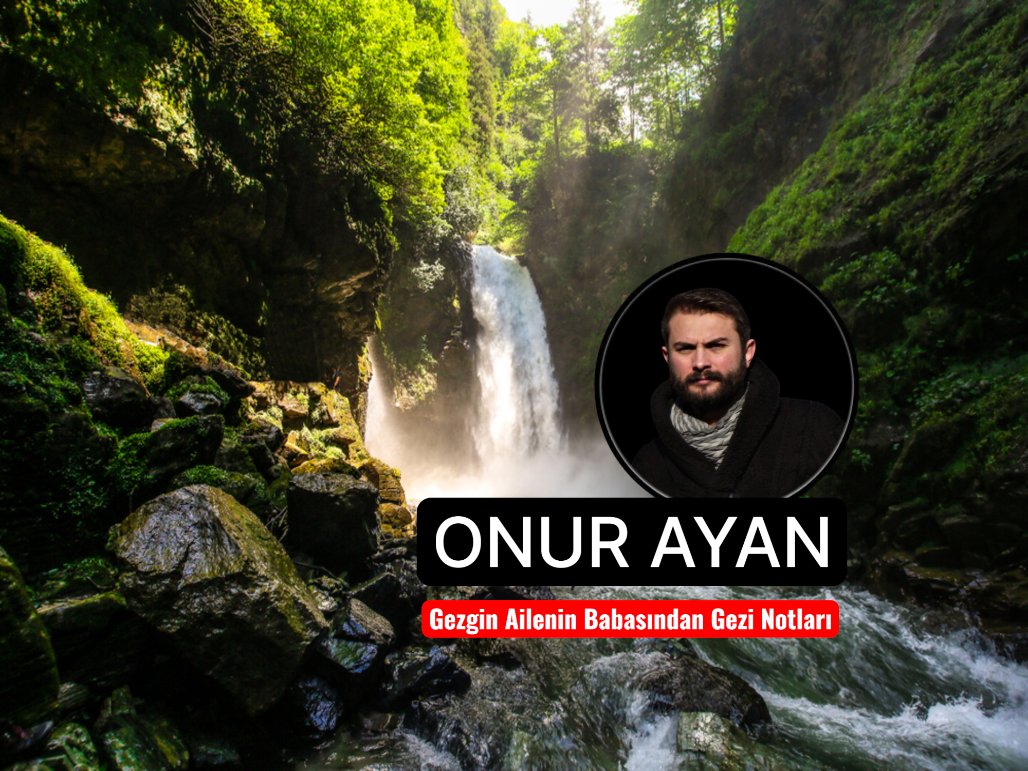 Rize’nin Çamlıhemşin ilçesinde, Kaçkar Dağları’nın sarp yamaçlarında saklı, Karadeniz’in en