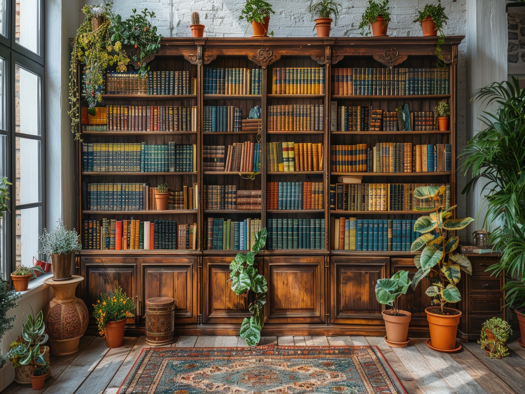 Her yılın sonunda okuma alışkanlıkları yeniden mercek altına alınır.2025’in en