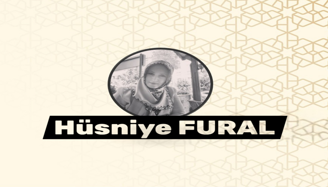 Yaşamına kaç sen sığdırabilirsin olduğun haliyle. Senin bile fark etmediğin