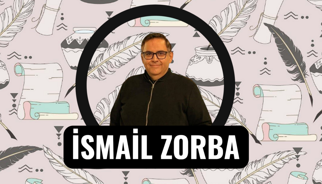 Ramazan yine geldi… Ve yine her yıl olduğu gibi insanın