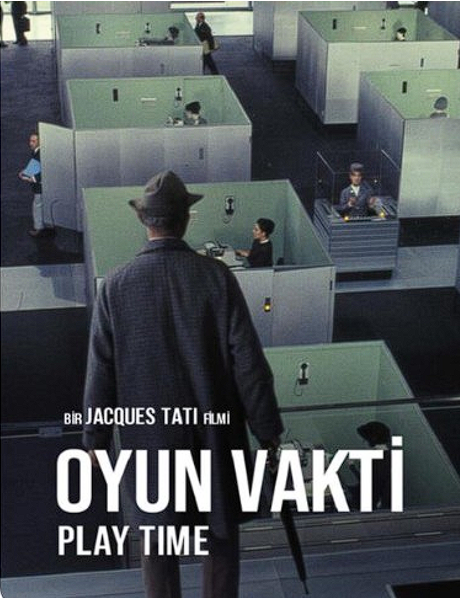 Ekran görüntüsü 2026 01 28