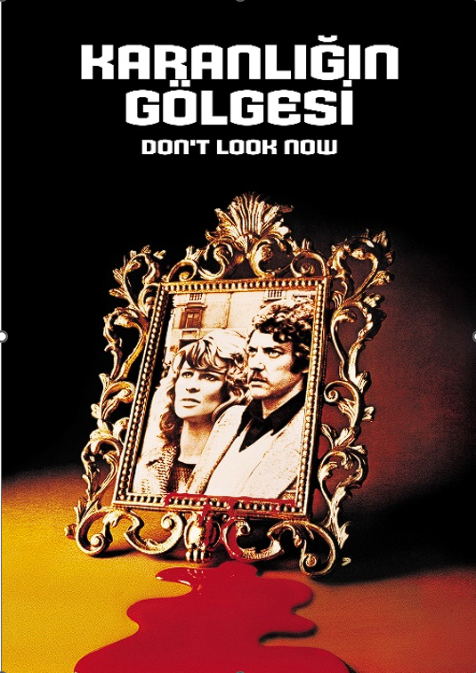 Ekran görüntüsü 2026 01 31