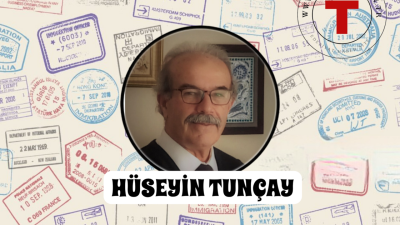 Yarına dair söz söylemek, gelecekle ilgili yorum yapmak biraz iddialı