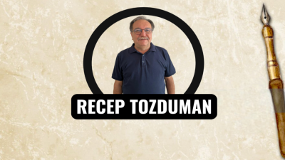 Çoğu zaman insan, EKG grafiğindeki gibi aşağı inişlerden korkar, tedirginleşir.