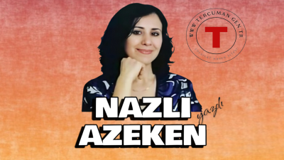 Hayat bazen üstesinden gelinemeyecek kadar ciddi ve korkutucu olabiliyor. Hatta