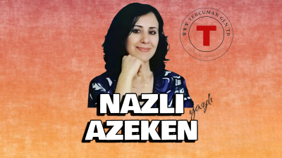 “Yaşamın kıyısında yol almak” diye bir tabir vardır ya hani,