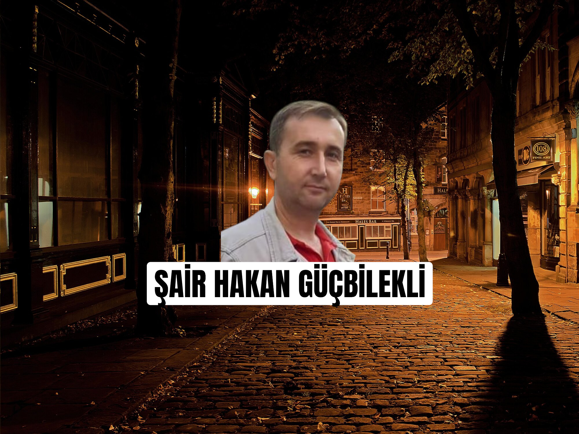 Seni unutmanın bu kadar kolayOlabileceğini hiç düşünmemiştimGözleri ceylan yavrusuBaharı müjdeleyen