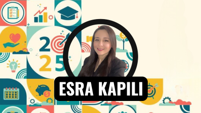 Üsküdar’ın sahil kesiminde on senedir bir defa kar&nbsp;tuttuğunugördüm.O gün de