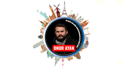 İç Anadolu’nun sessiz ama derin şehirlerinden biri olan Aksaray, ilk