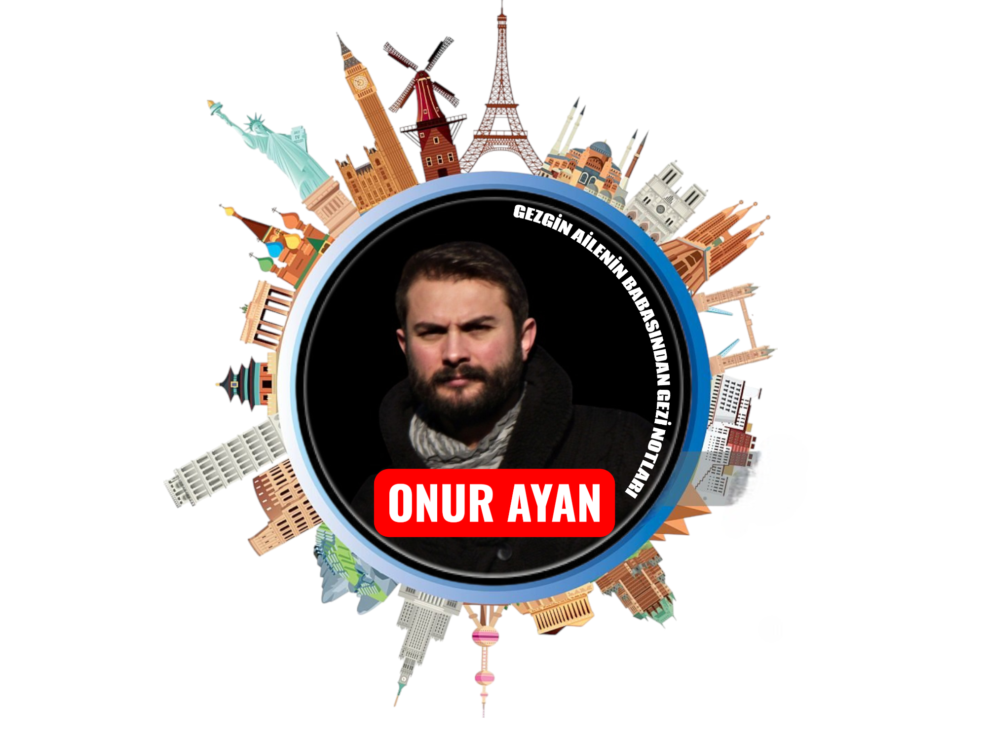 Rize’nin Pazar ilçesinde, yeşilin her tonuna bürünmüş tepelerin üzerinde, sisin