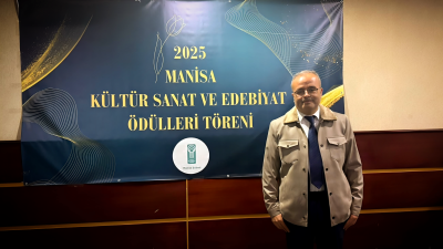 Bazı akşamlar vardır; takvim yapraklarında sıradan bir tarih gibi görünür