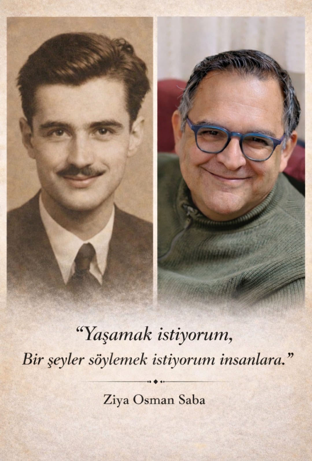 2633f112 b9e5 4ab6 b194 af84aaf4333b