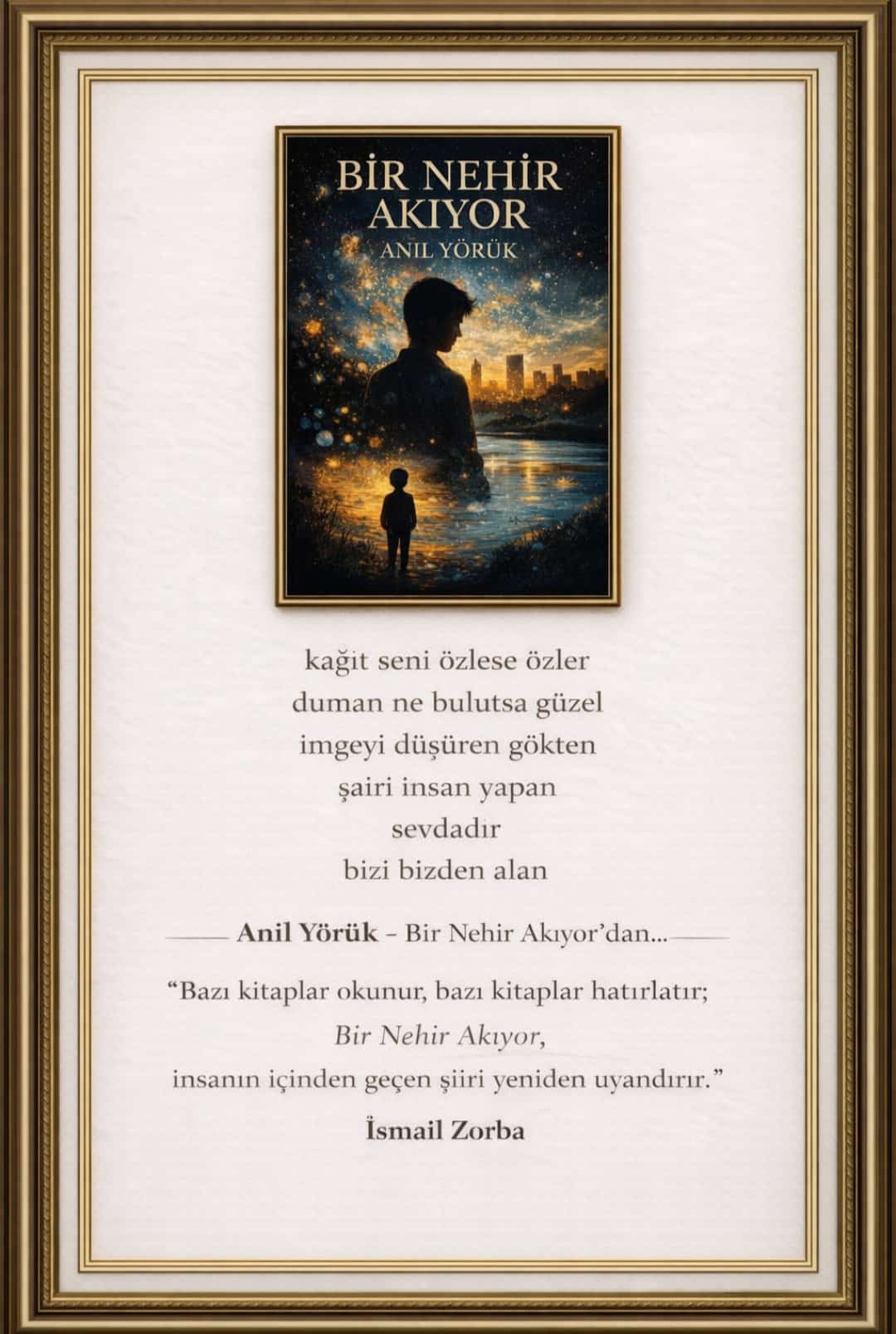 WhatsApp-Image-2026-02-07-at-20.37.33 Şair Anıl Yörük İle İlk Şiir Kitabı “Bir Nehir Akıyor” Üzerine Söyleşi