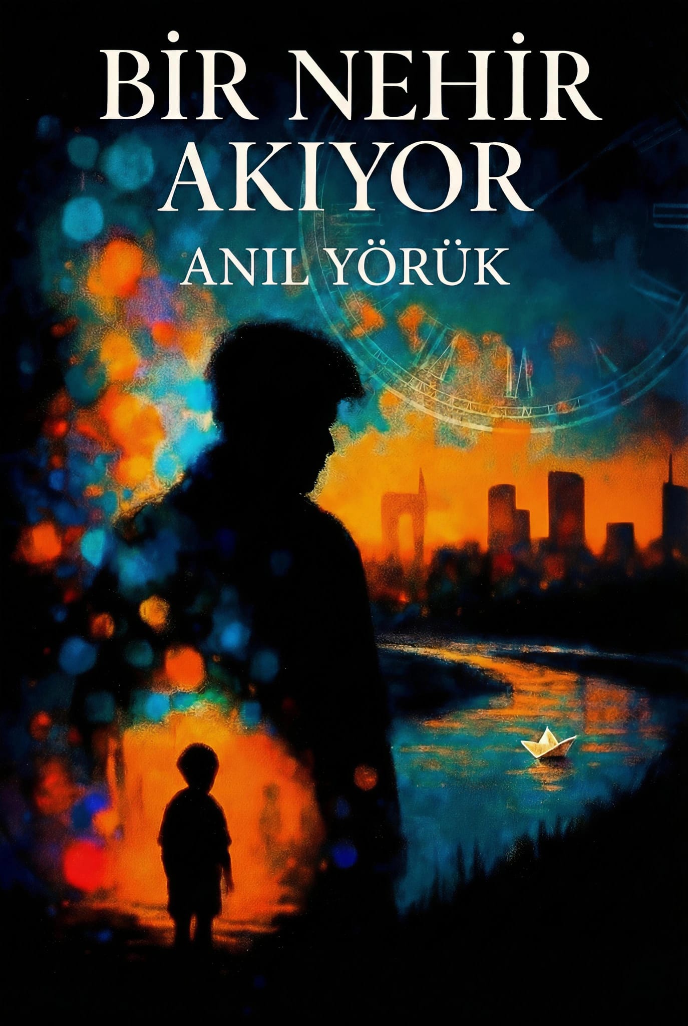 WhatsApp-Image-2026-02-07-at-20.55.40 Şair Anıl Yörük İle İlk Şiir Kitabı “Bir Nehir Akıyor” Üzerine Söyleşi