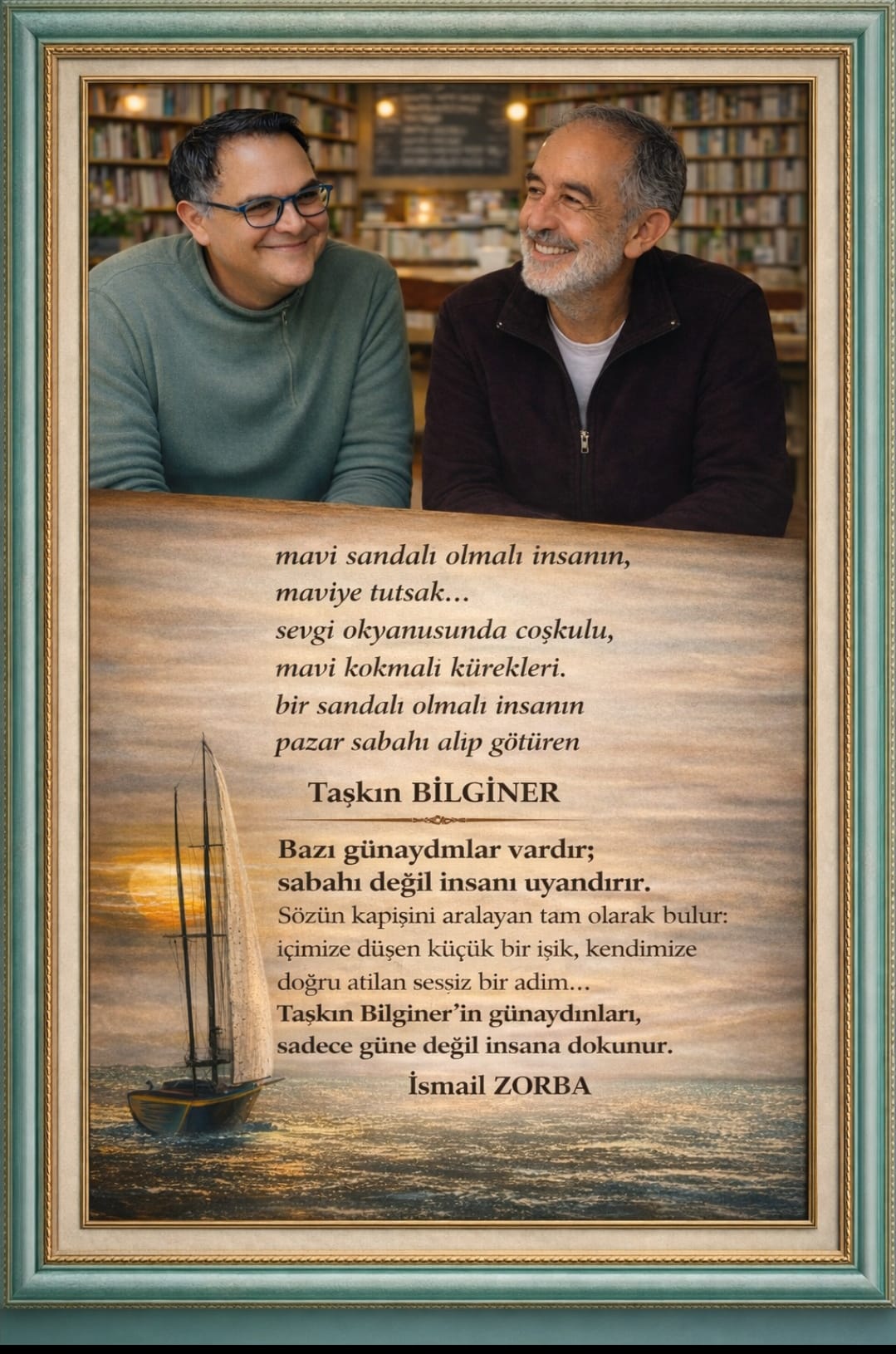 WhatsApp Image 2026 02 15 at 21.37.51