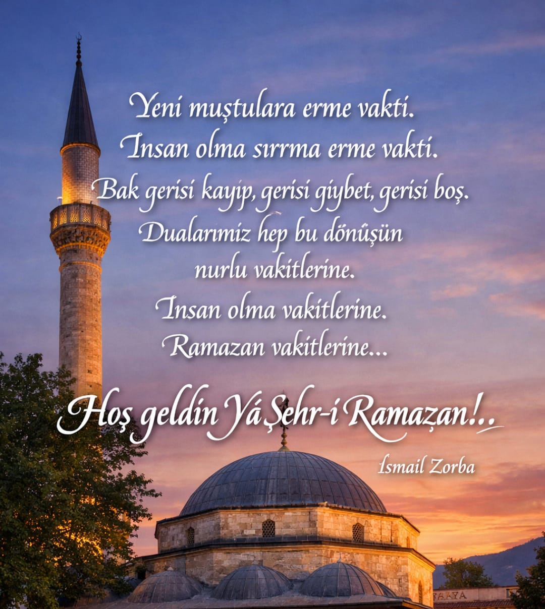 WhatsApp Image 2026 02 18 at 16.59.14