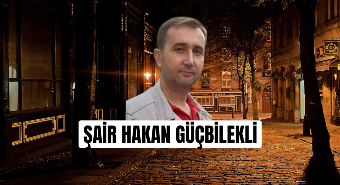 Gökyüzü alabildiğine mavi,Toprak göz alıcı yeşillikte,Çiçekler açmış rengarenk,Bir leylek kanat