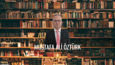 21 Mart… Kelimelerin kalpte filizlendiği, sesin anlamla derinleştiği özel bir