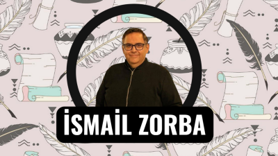 Bir çocuğun masum bakışından süzülen anılar, bu sokakta yalnızca geçmişi