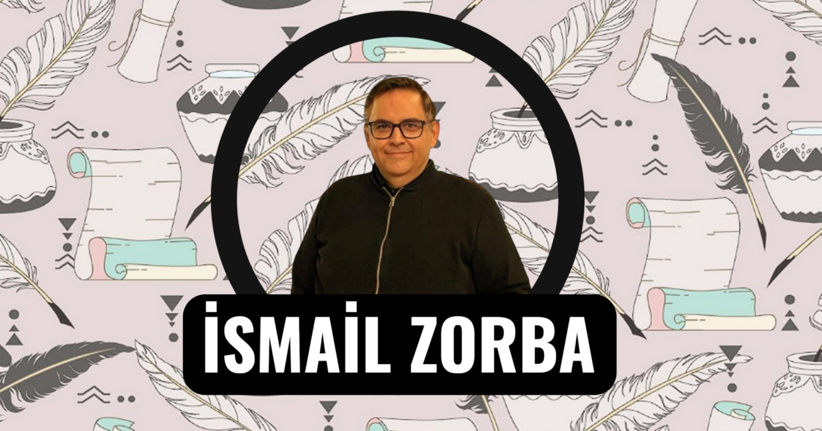 Bir çocuğun masum bakışından süzülen anılar, bu sokakta yalnızca geçmişi