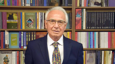 PEN Türkiye Temsilciliği’nin 2009’dan bu yana verdiği PEN Şiir Ödülü